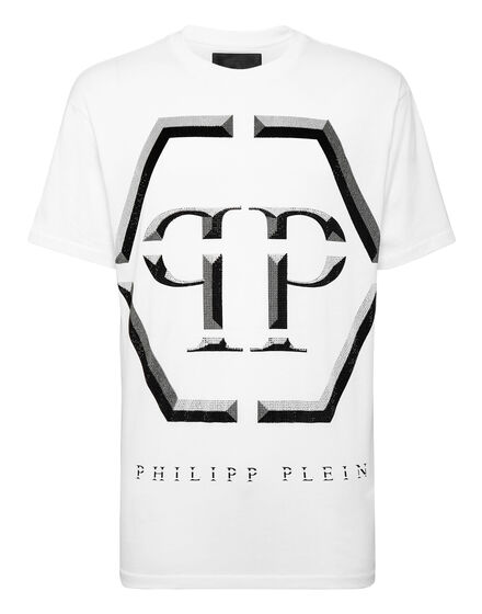 Philipp Plein Men's Clothing Outlet | Philipp Plein Outlet