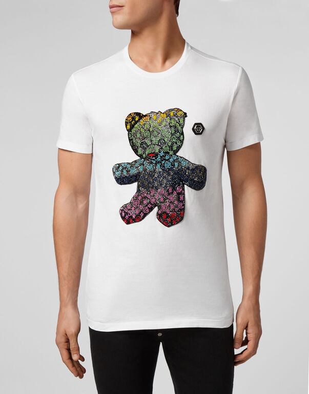 Teddy Bear  The Official Gummibär T-Shirt Shop!