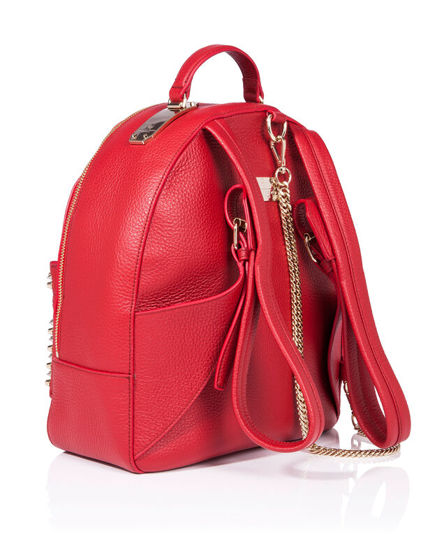 Backpack "angy" | Philipp Plein Outlet