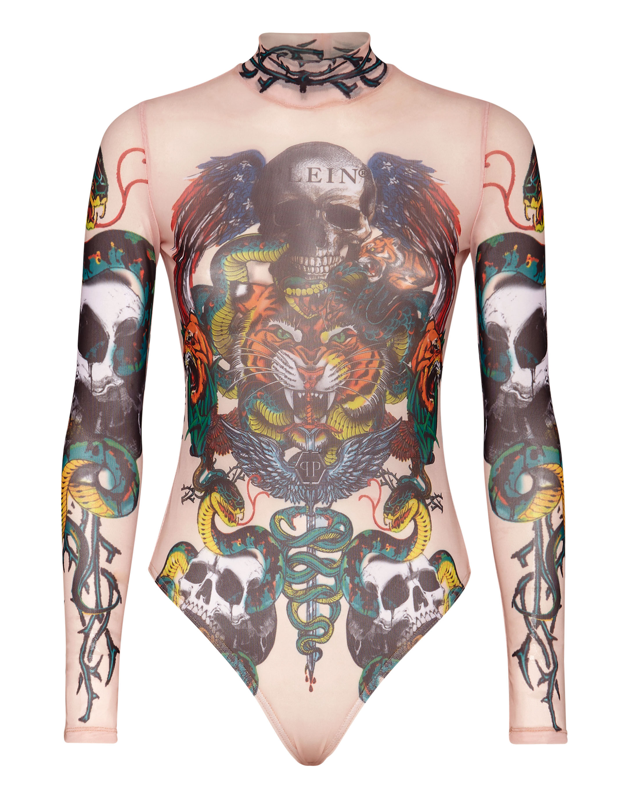 Bodysuit designs | Body suit tattoo, Tattoo japanese style, Japanese tattoo