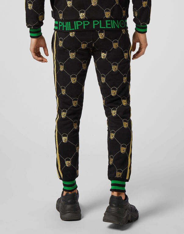Top/Trousers Skull | Philipp Plein Outlet