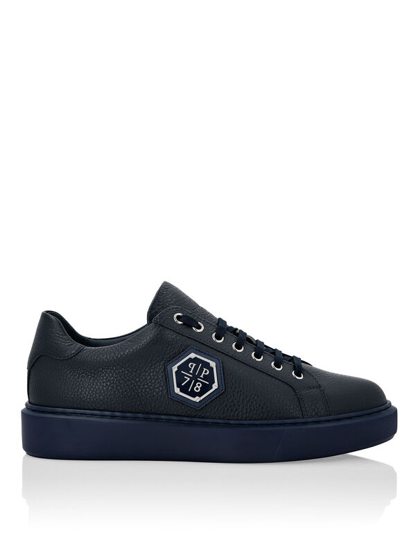 Lo-Top Sneakers PP1978 | Philipp Plein Outlet