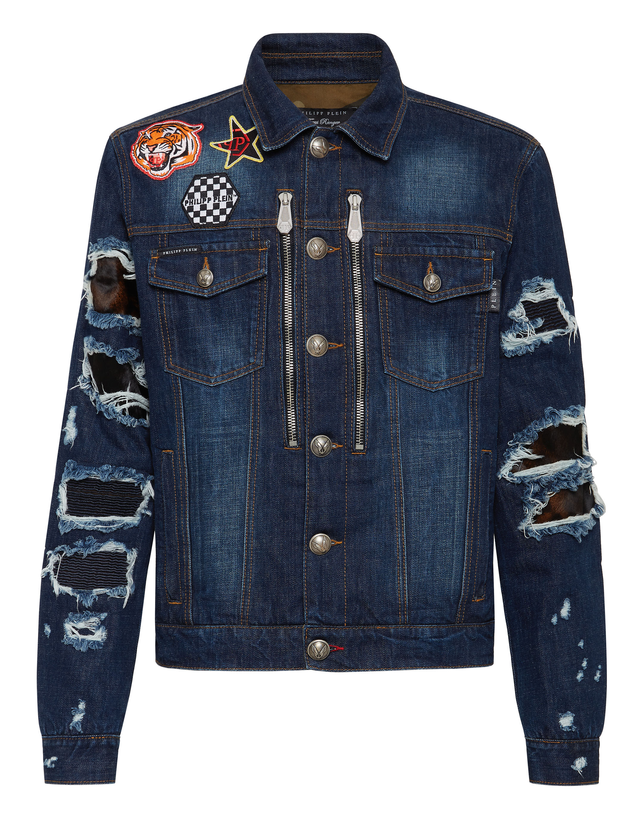 Patches on jacket | Denim jacket patches, Jackets, Denim fashion