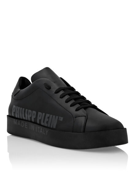 Schuhe - Herren | Philipp Plein Outlet