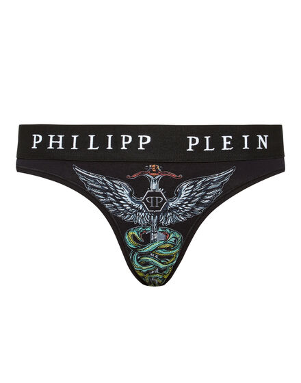 Underwear - Bekleidung - Damen | Philipp Plein Outlet