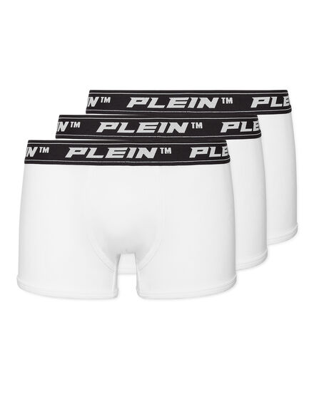 Luxury Men's Underwear, Designer Fashion Outlet Philipp Plein | Philipp  Plein Outlet