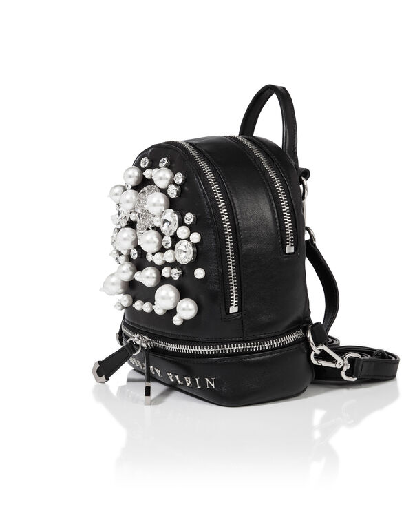 Backpack "clary" | Philipp Plein Outlet