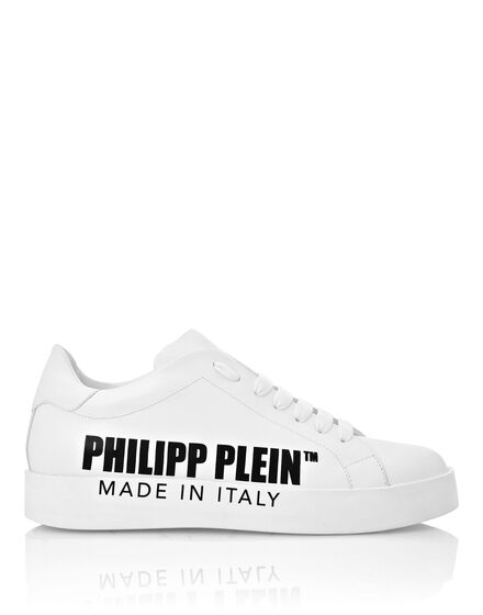 Shoes - Men | Philipp Plein Outlet