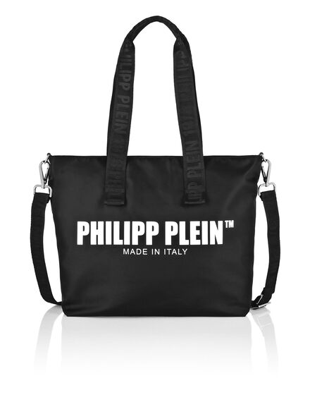 Damentaschen von Philipp Plein, Luxus-Handtaschen-Outlet | Philipp Plein  Outlet