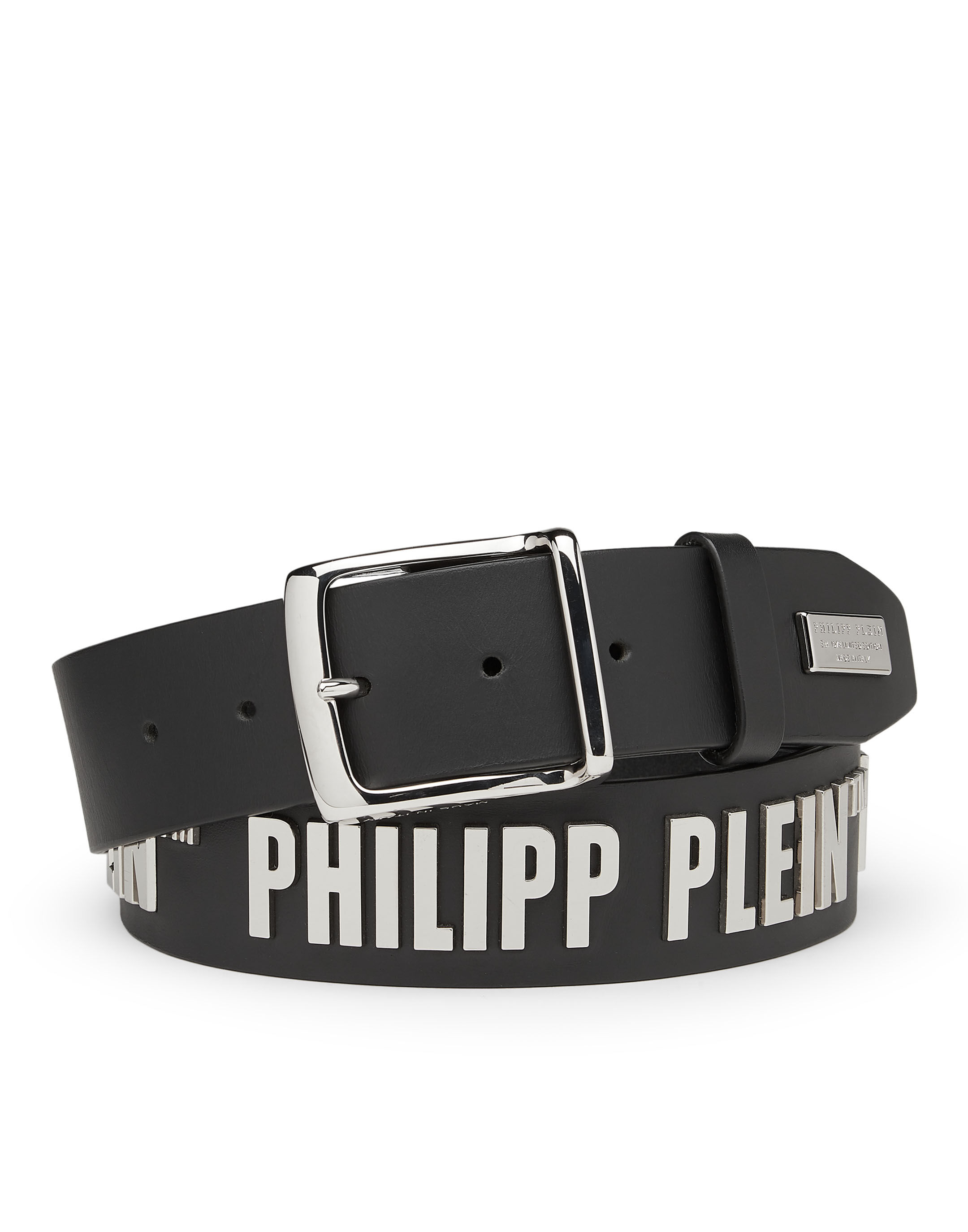 philipp plein belt sale