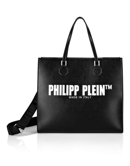 Bags for Women by Philipp Plein, Luxury Handbags Outlet | Philipp Plein  Outlet