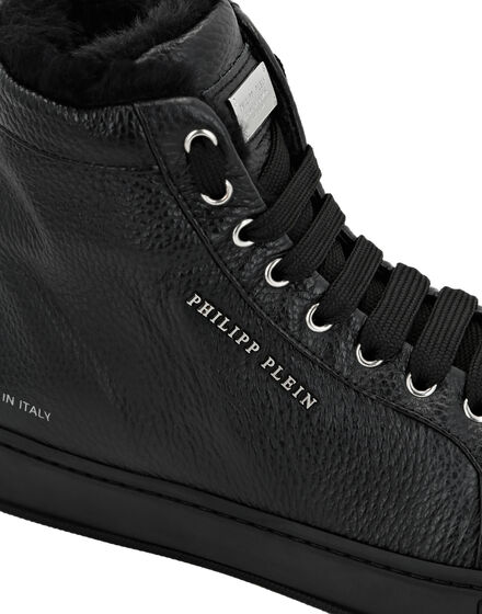 Sneaker Uomo, scarpe sportive da uomo | Philipp Plein Outlet