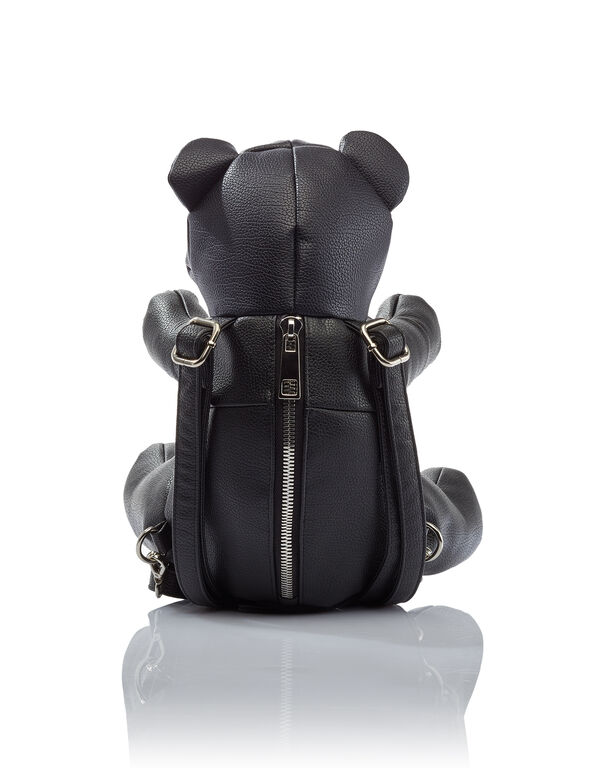 Backpack "Teddy bag" | Philipp Plein Outlet