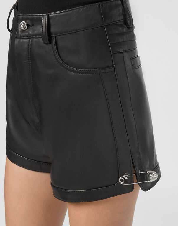 Pin on Women Shorts Pants Collection
