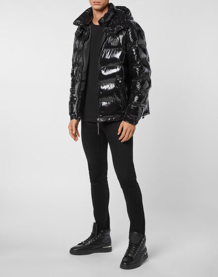 Bomber Anniversary 20th | Philipp Plein Outlet
