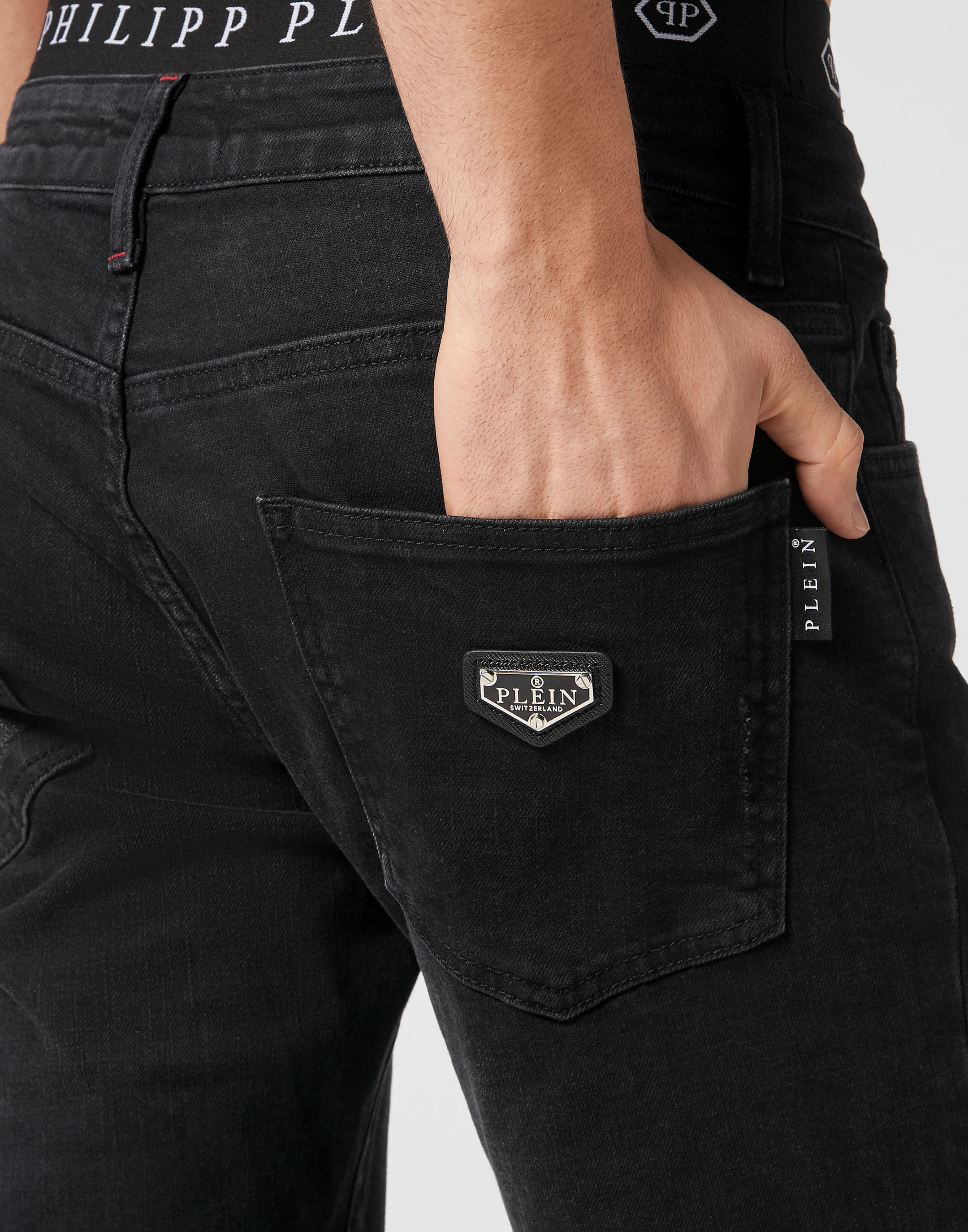 Retro Men Flare Jeans Pants Bell Bottom Blue Black Loose Classic Casual  Comfortable Boot Cut Denim Trousers | Jeans material, Retro men, Boot cut  denim