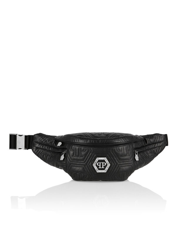 Pouch Crystal | Philipp Plein Outlet