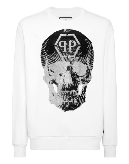 Philipp Plein Outlet | Official Online Shop | United States
