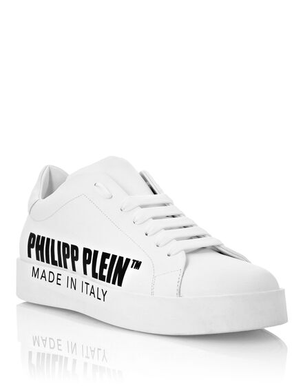 Designer Men's Sneakers | Philipp Plein Outlet
