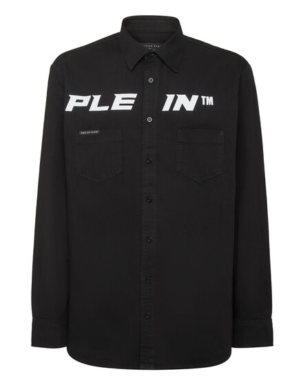 Philipp Plein Men's Clothing Outlet | Philipp Plein Outlet