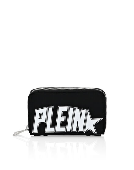 Men's Small Leather Goods | Philipp Plein Outlet