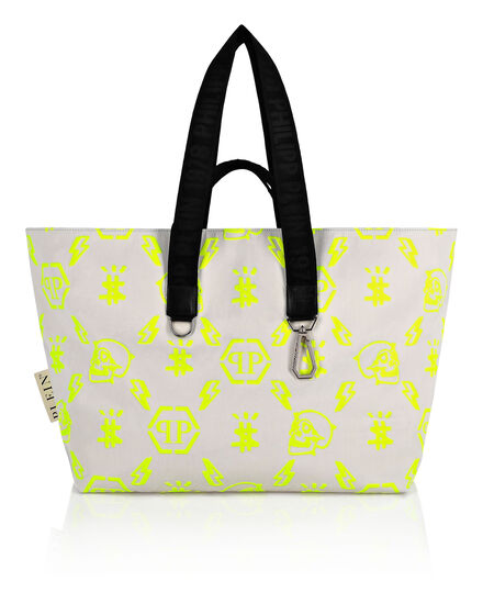 Louis Vuitton Nylon Tote Bags for Women