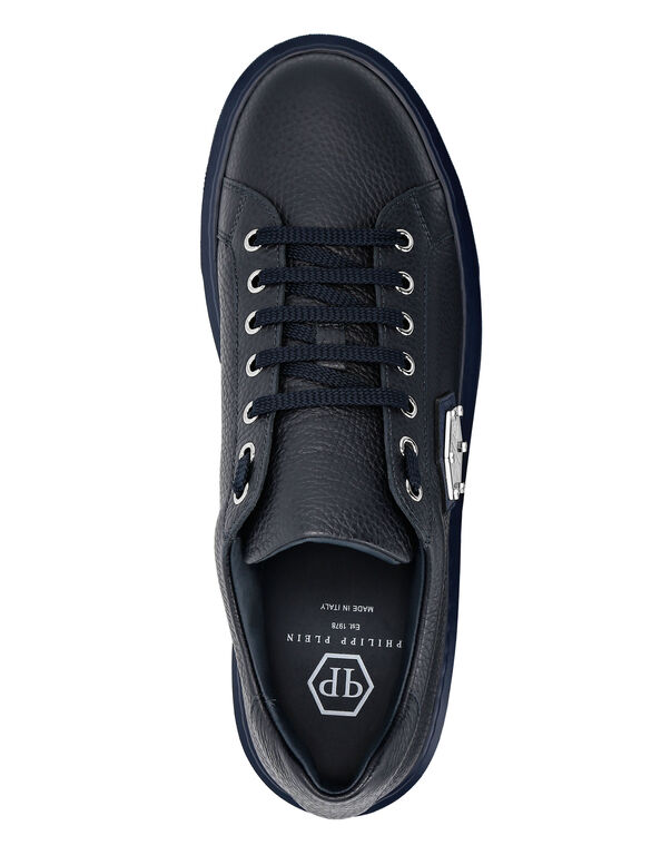 Lo-Top Sneakers PP1978 | Philipp Plein Outlet
