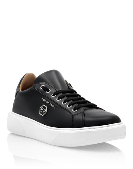 Sneakers - Chaussures - Hommes | Philipp Plein Outlet