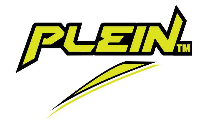 Philipp Plein Outlet | Official Online 