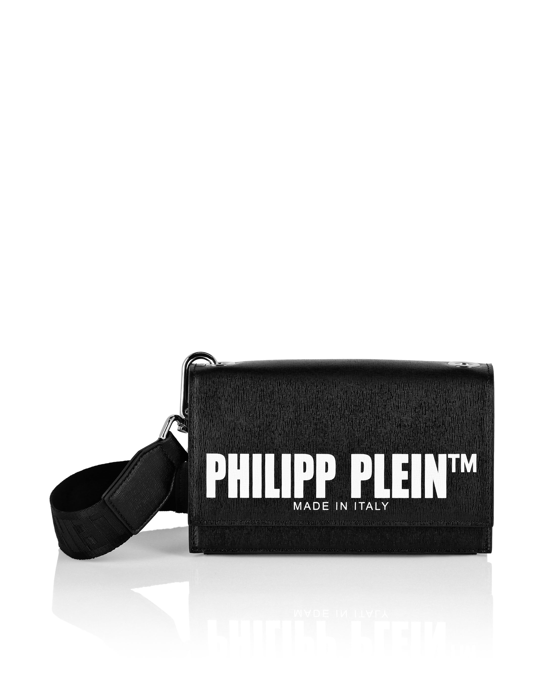 Minaudiere Shoulder Bag Philipp Plein TM | Philipp Plein Outlet