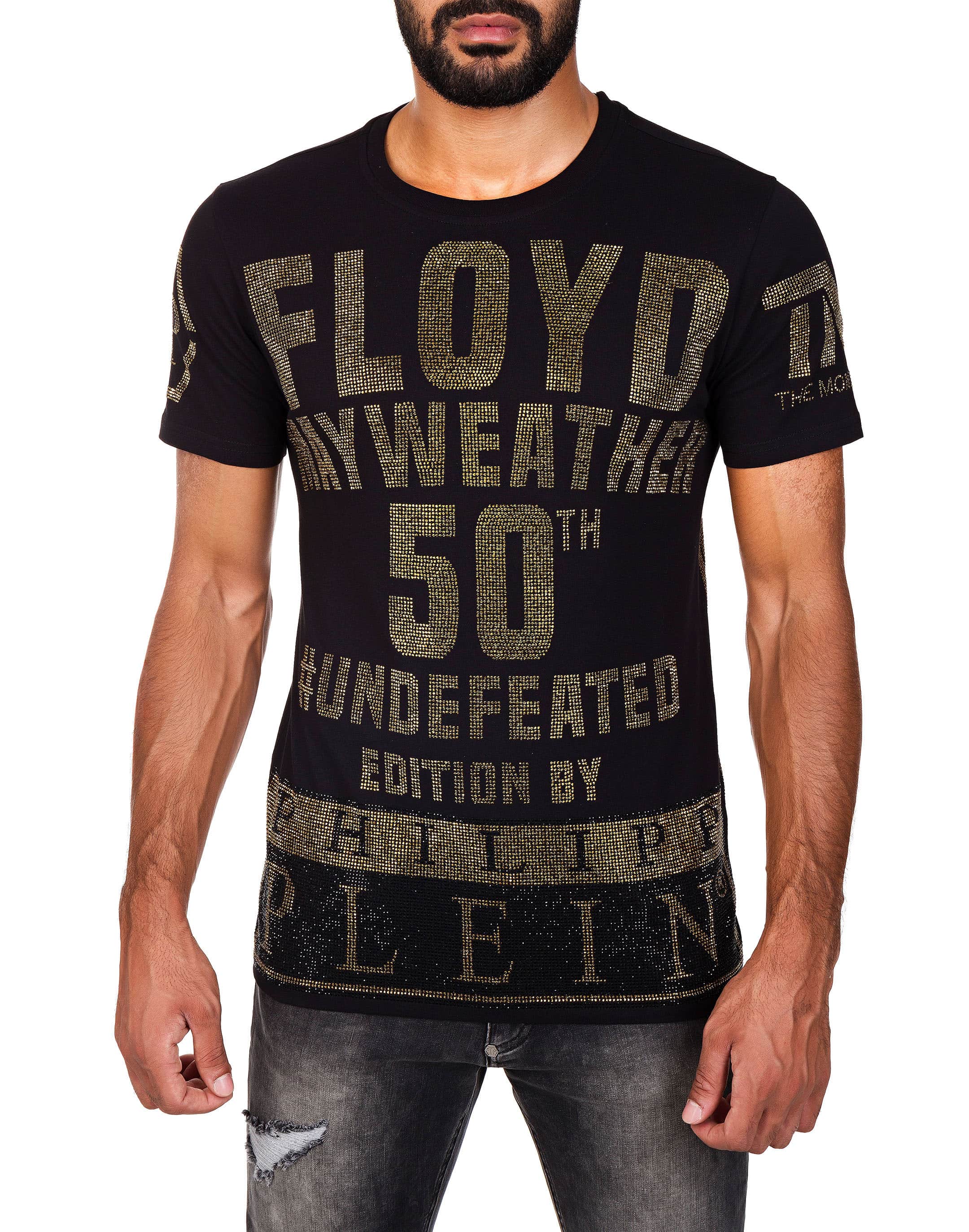 Floyd Mayweather X Philipp Plein Tracksuit Cheap Sale, GET 53% OFF,  dragomir.bg