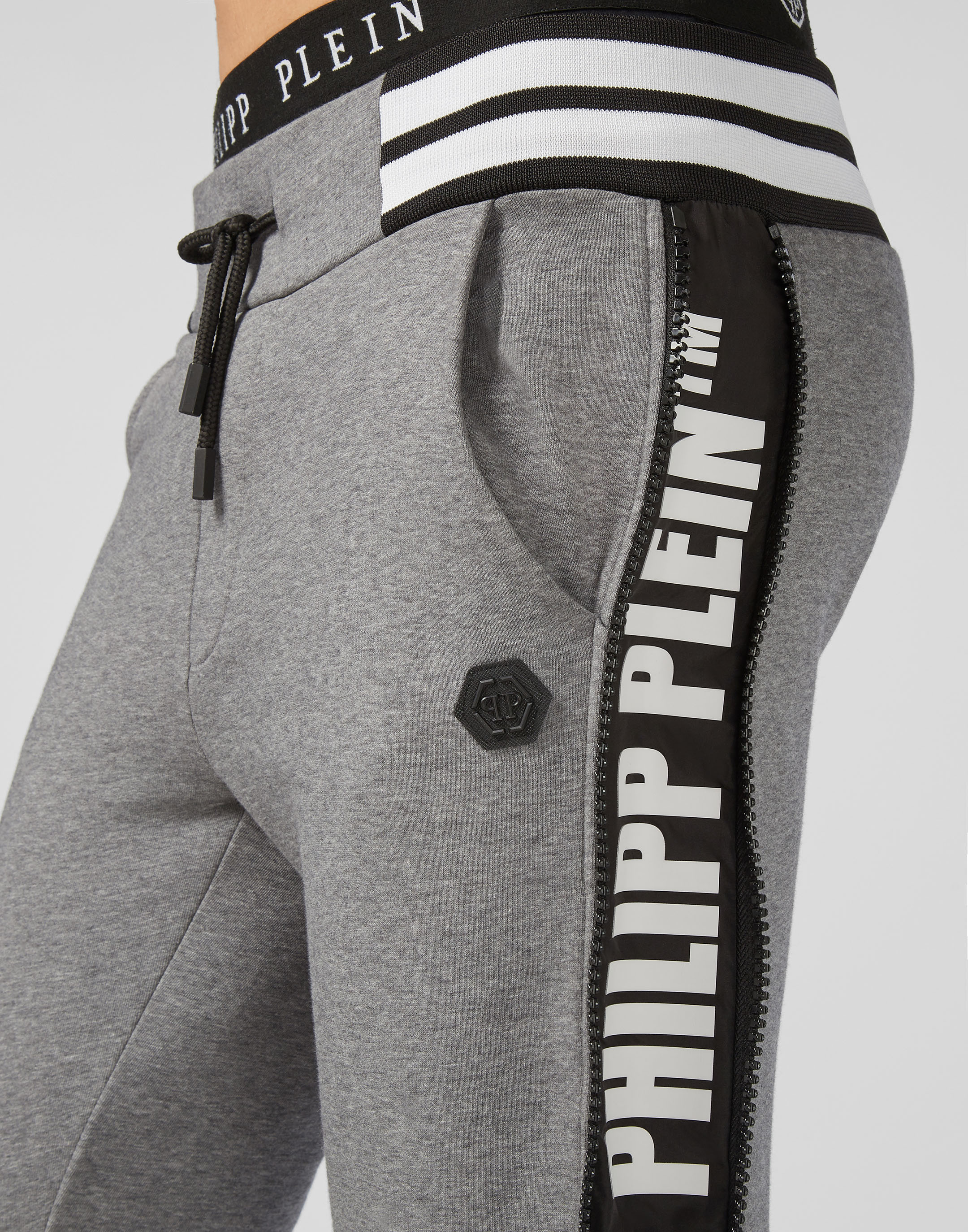 Jogging Trousers Philipp Plein TM | Philipp Plein Outlet