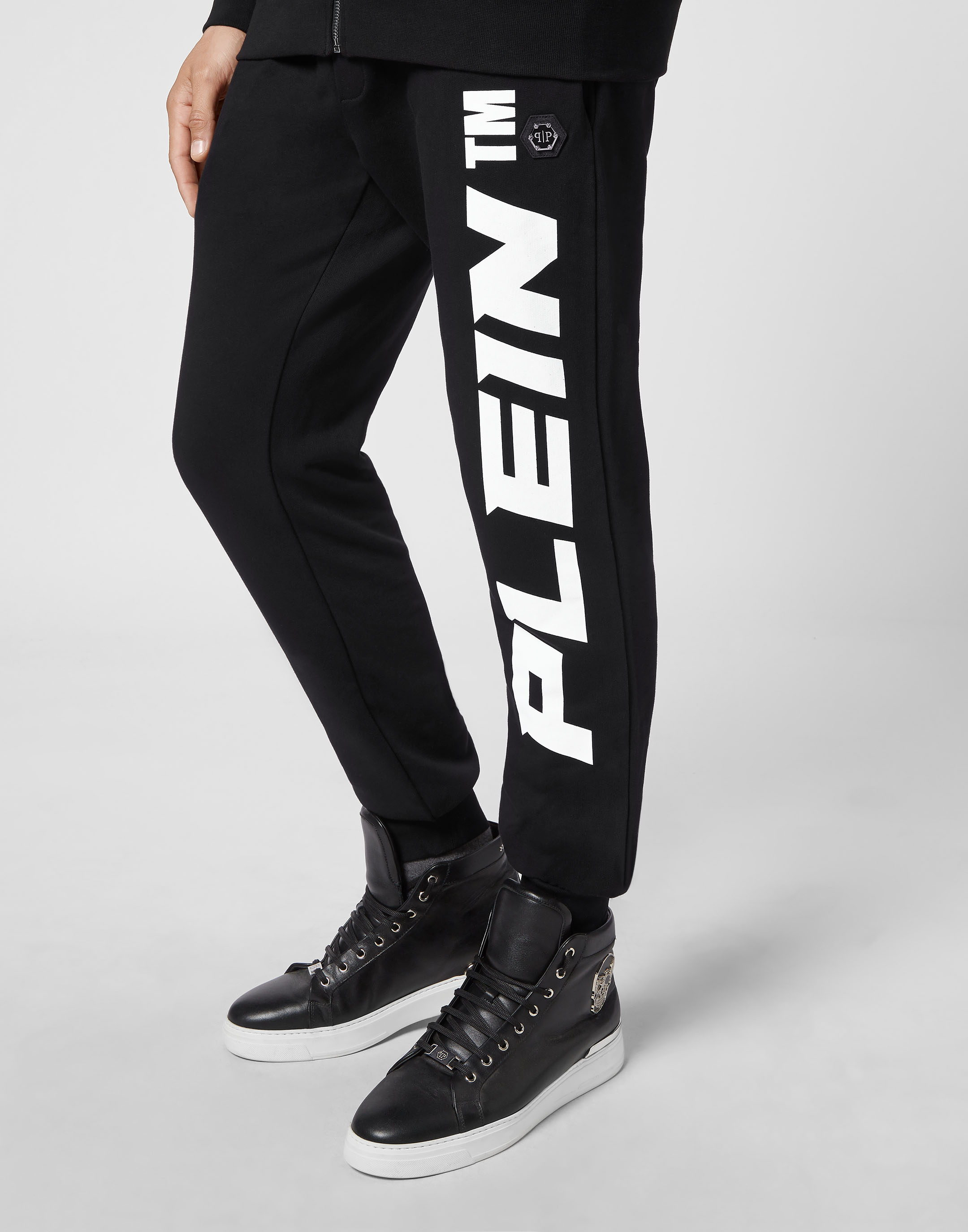 Hoodie/Trousers Tracksuit | Philipp Plein Outlet