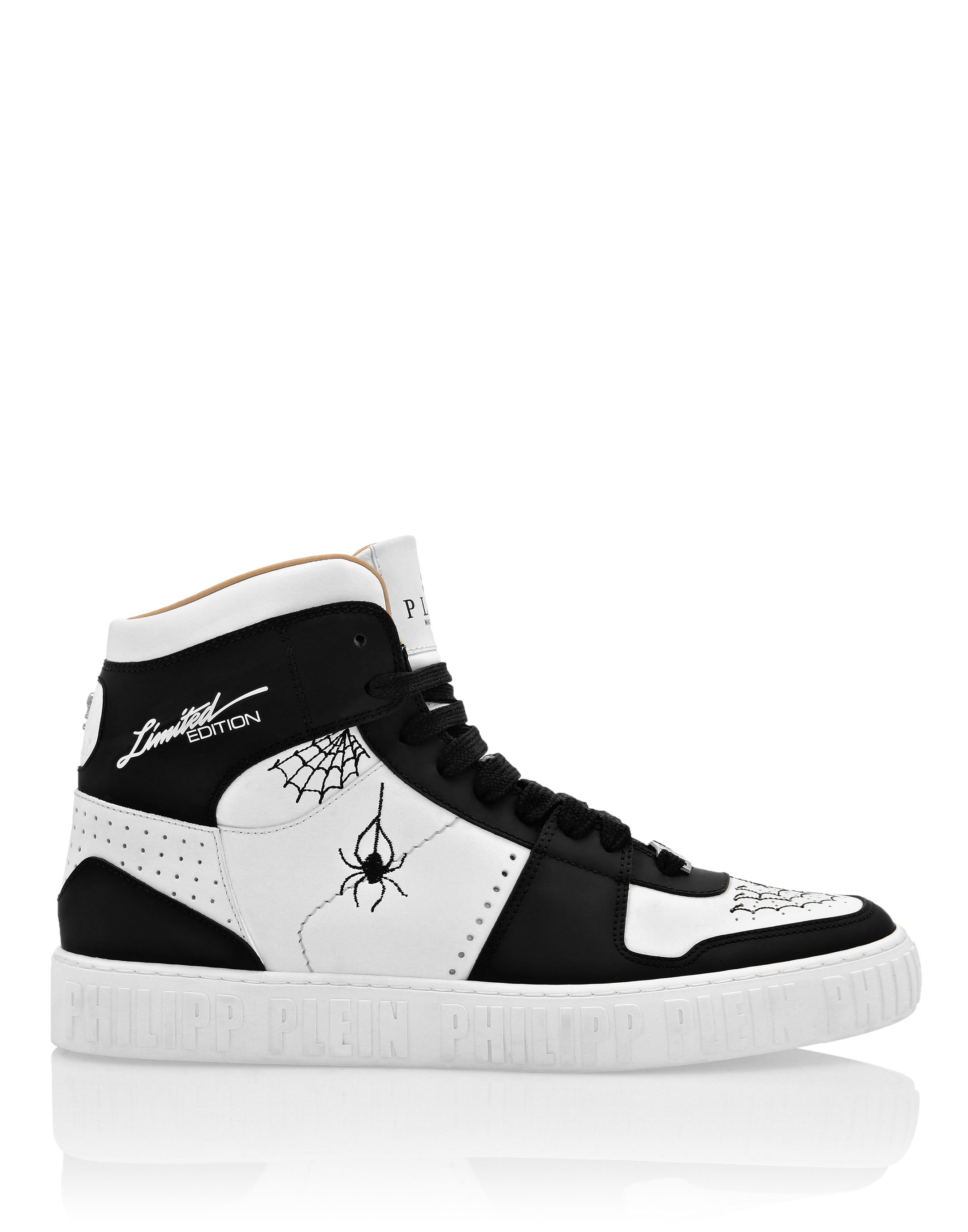  King Ma Men's Fashion Casual Shoe High Top Sport Sneaker Boot  | Fashion Sneakers