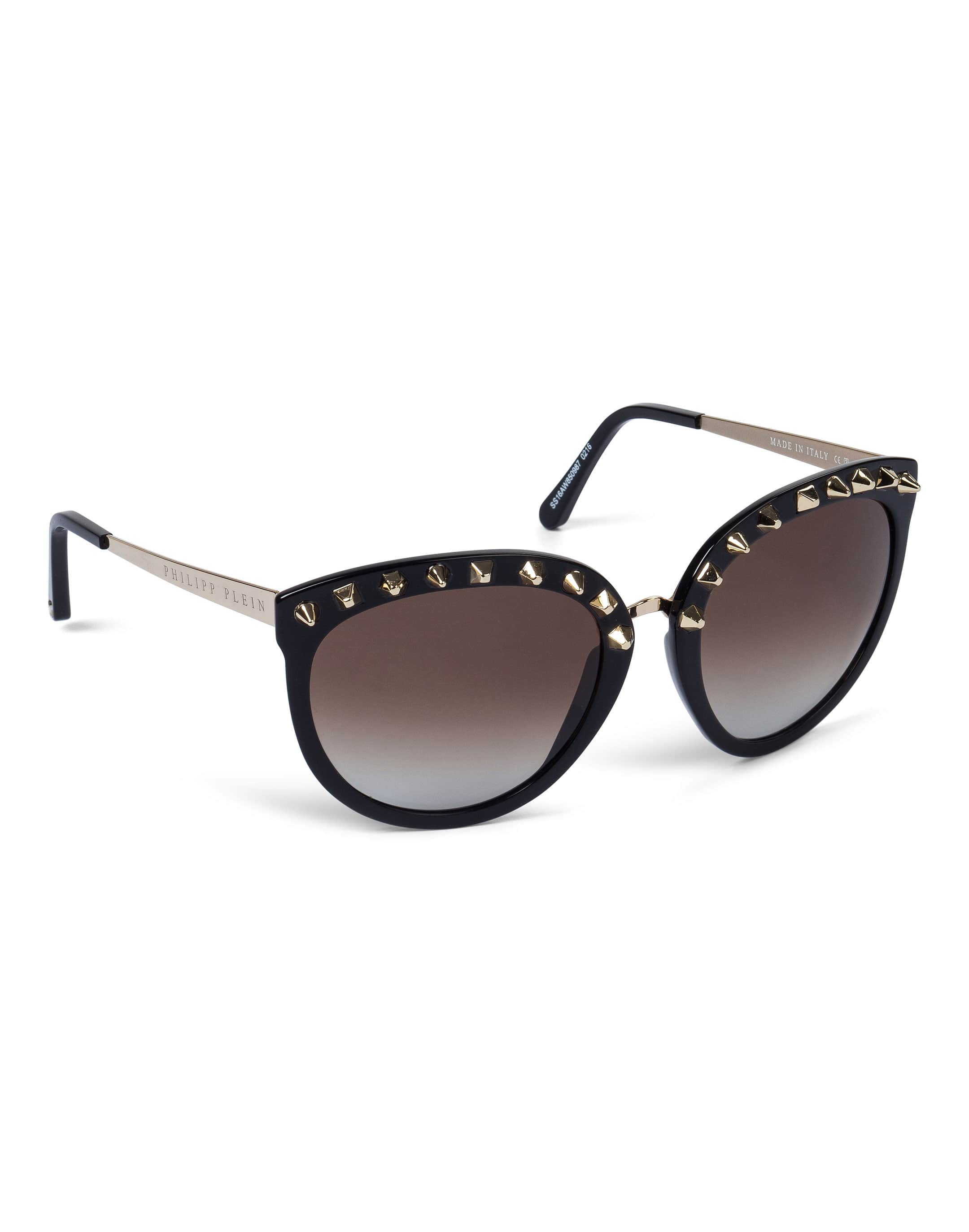 Sunglasses "Karol" | Philipp Plein Outlet