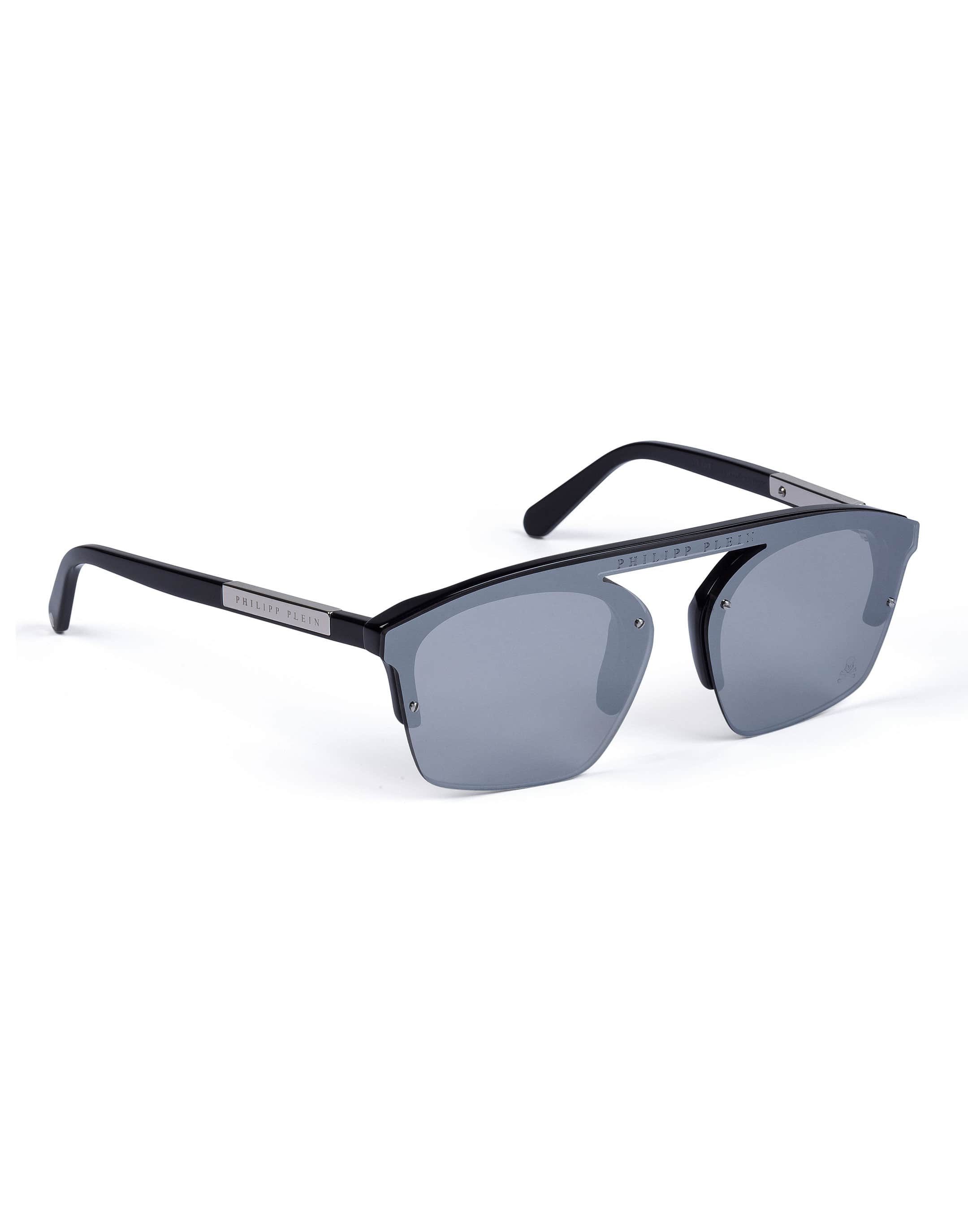 Sunglasses "decide" | Philipp Plein Outlet