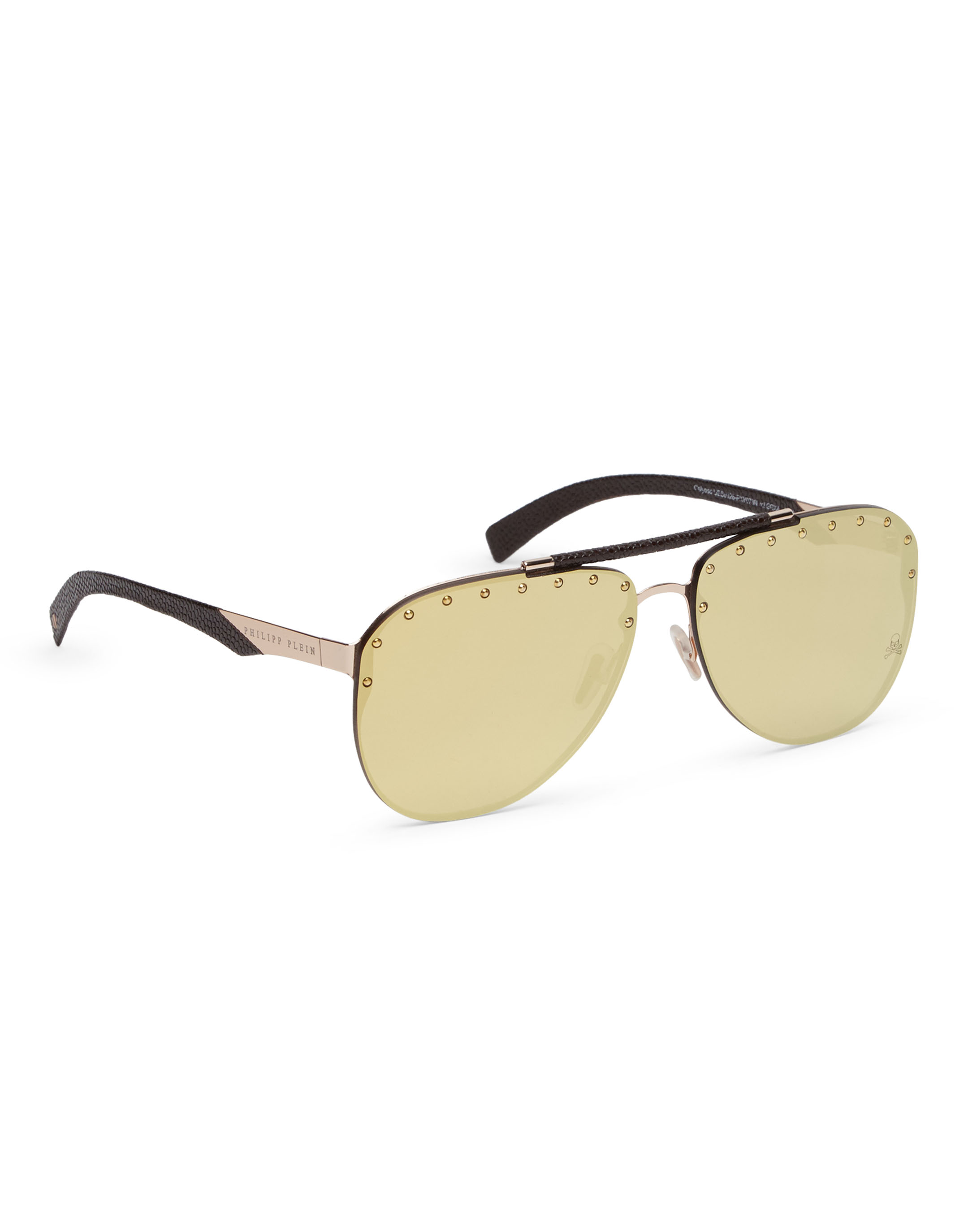 Sunglasses "Calypso" | Philipp Plein Outlet