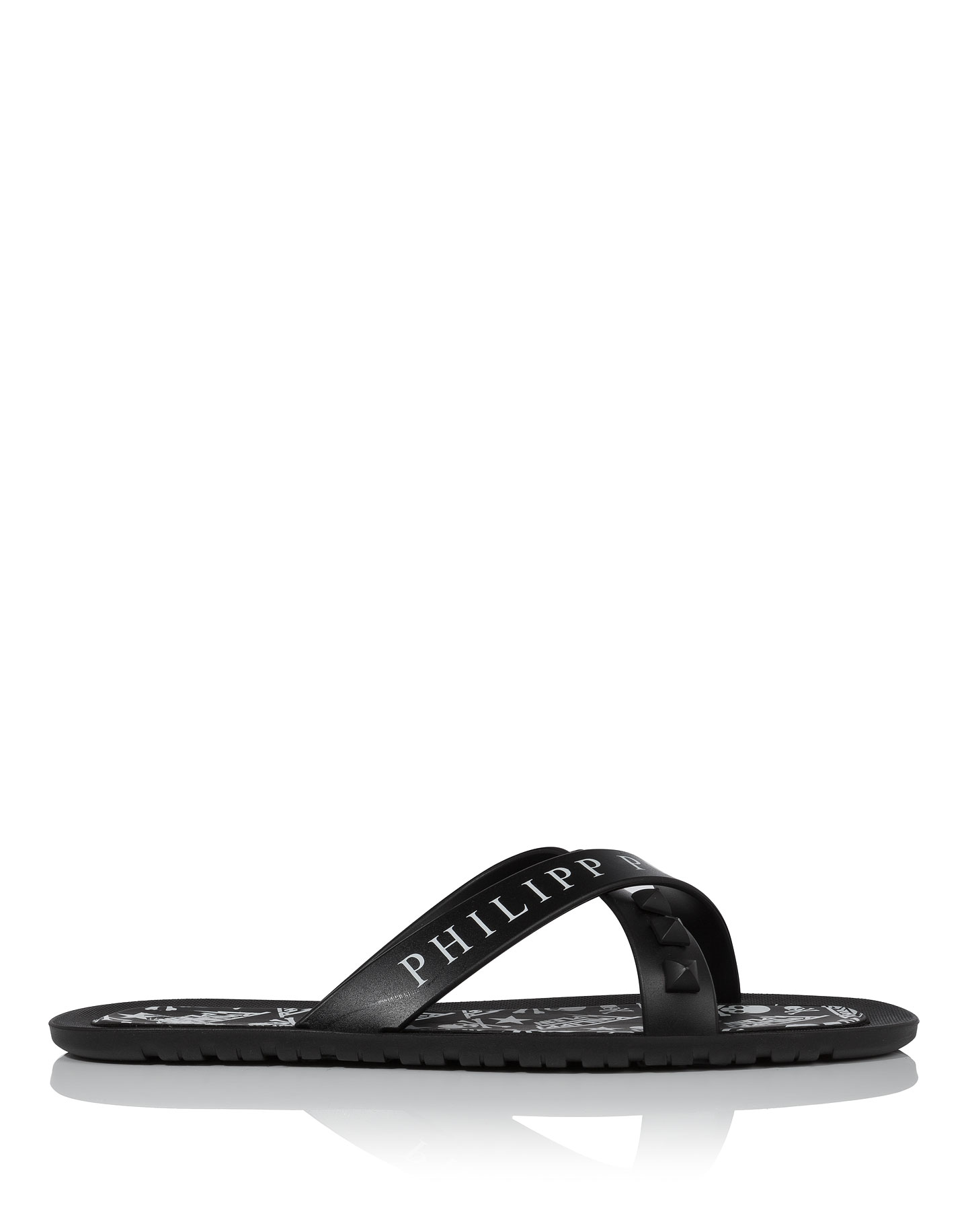 copacabana flip flops