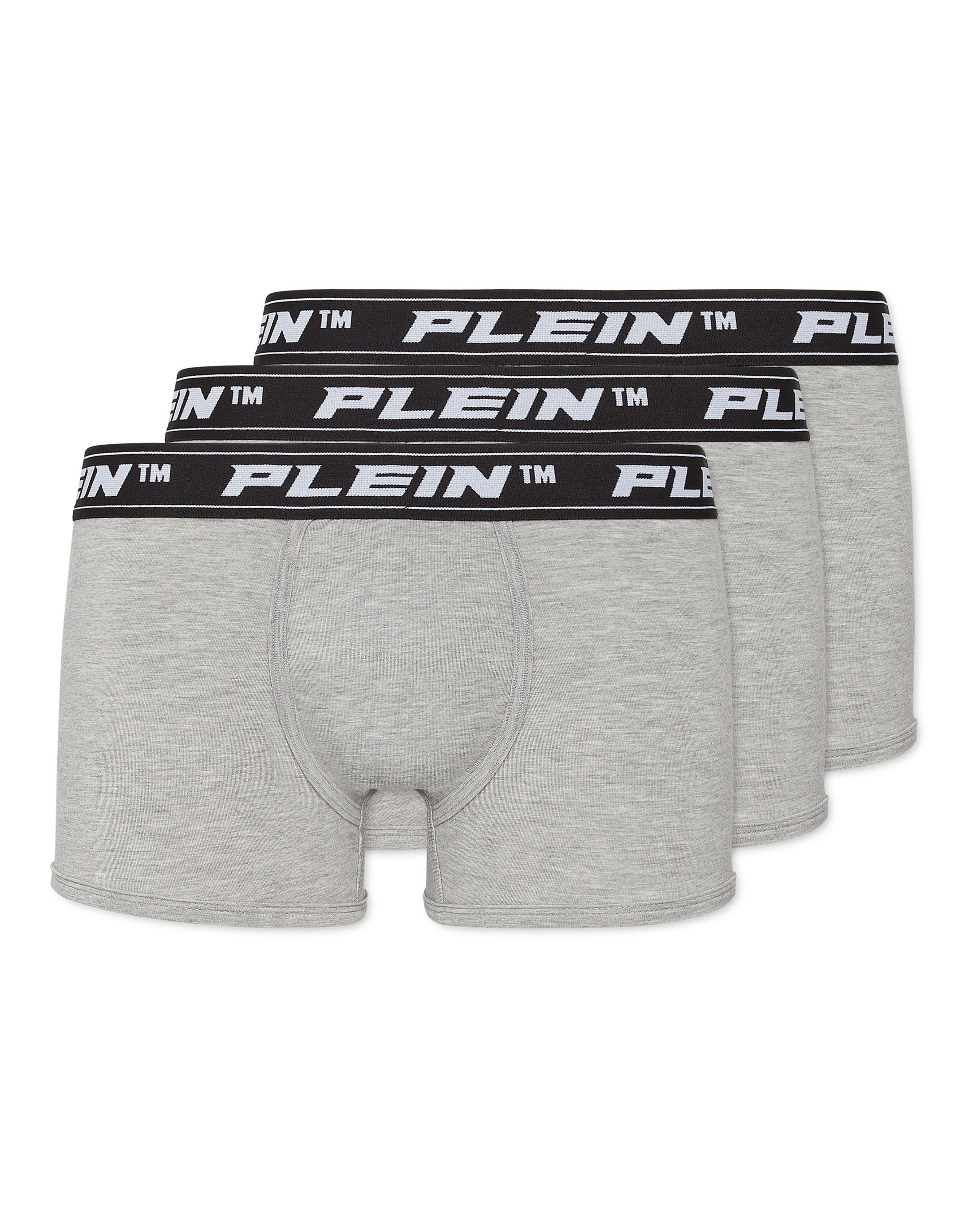 Boxer | Philipp Plein Outlet