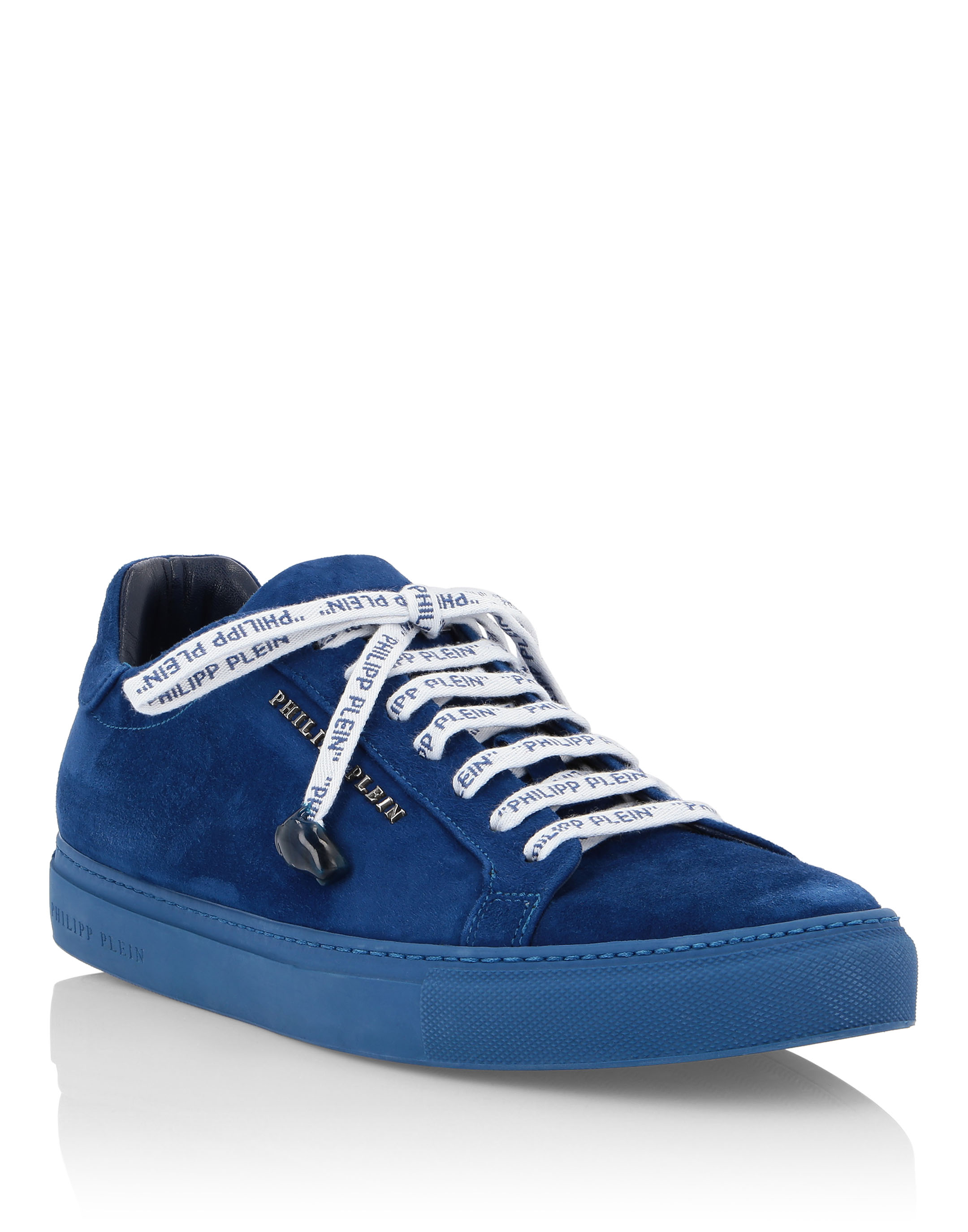 Sneakers Statement | Philipp Plein Outlet