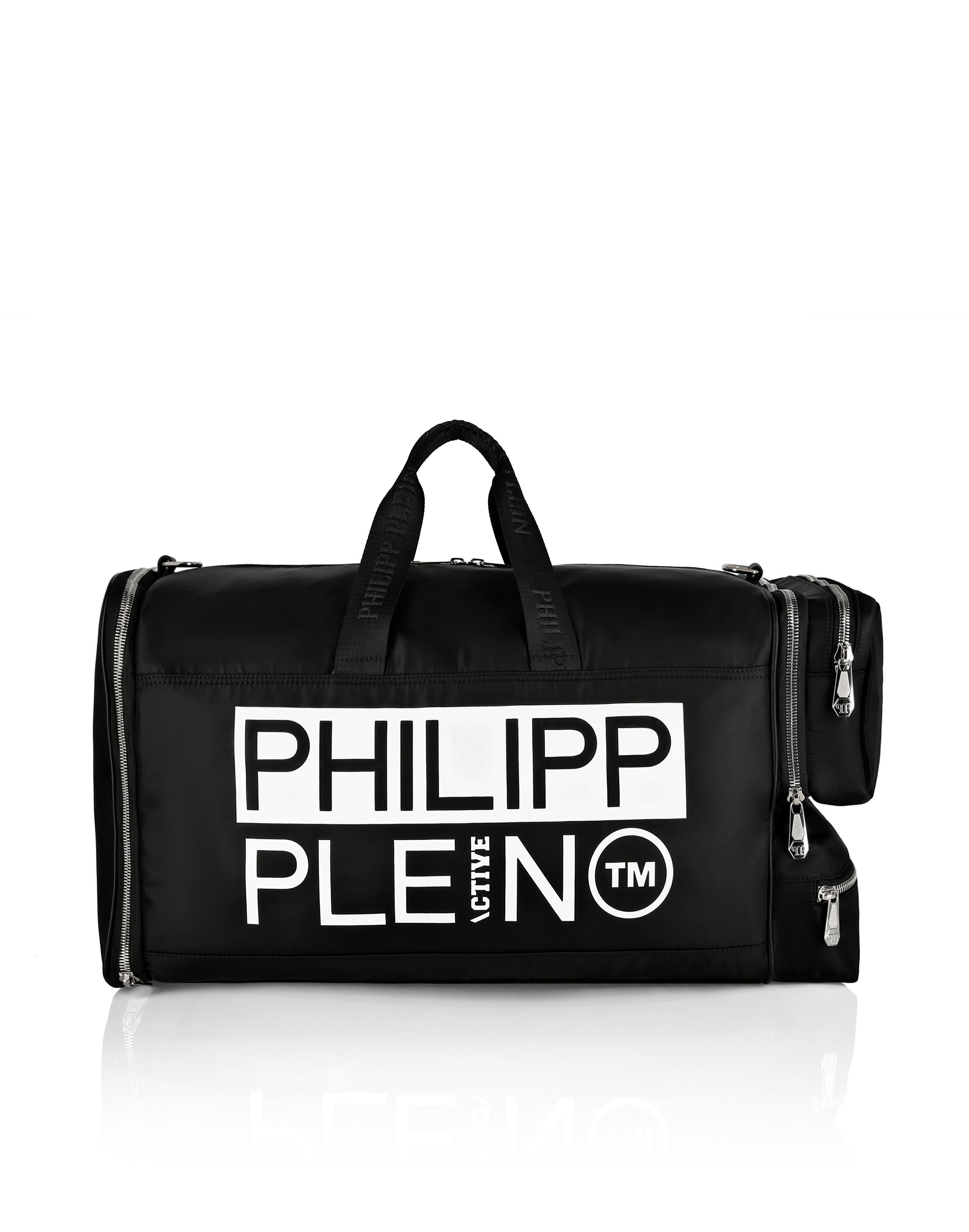 sport bag Philipp Plein TM | Philipp Plein Outlet