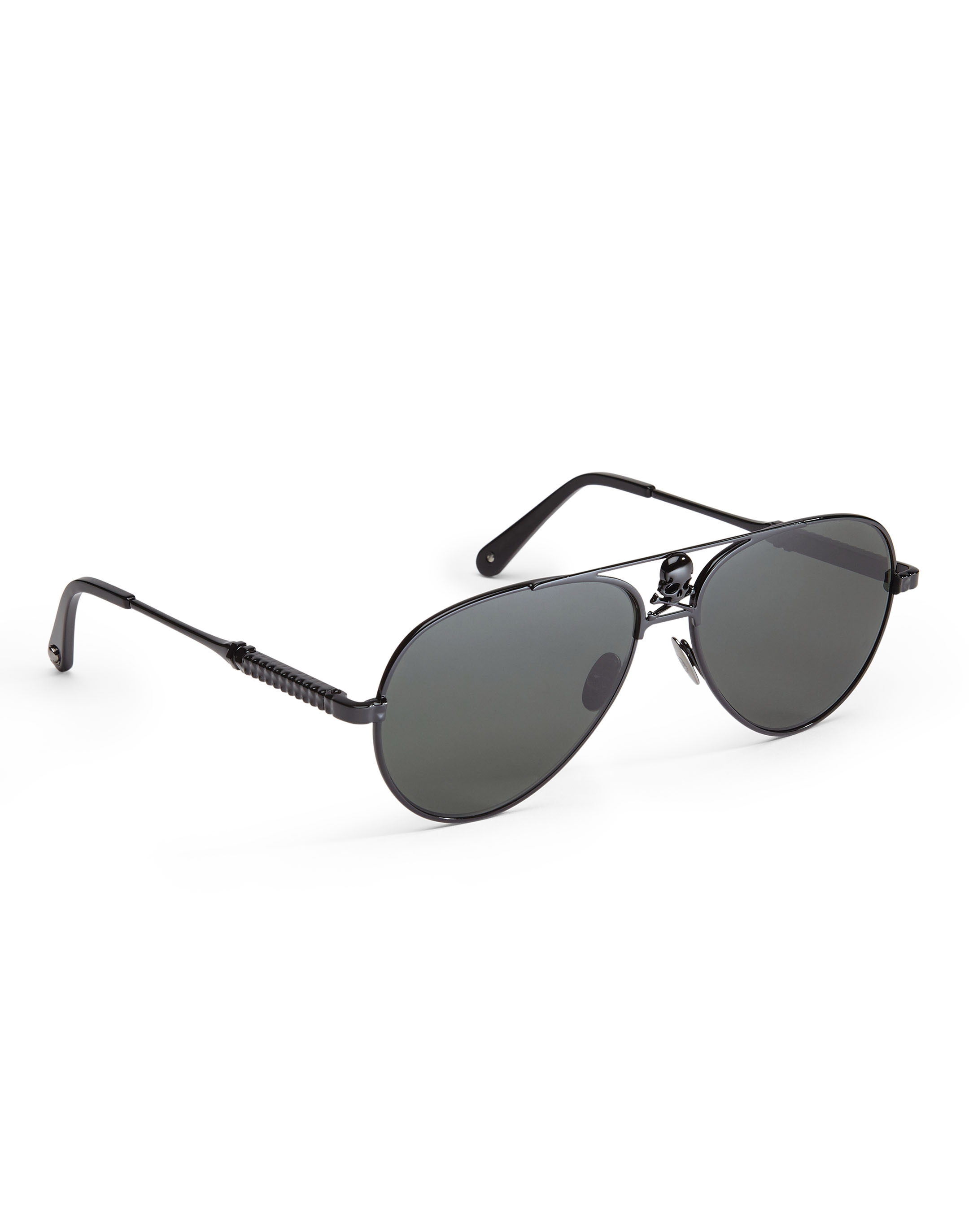 Sunglasses Seventy | Philipp Plein Outlet