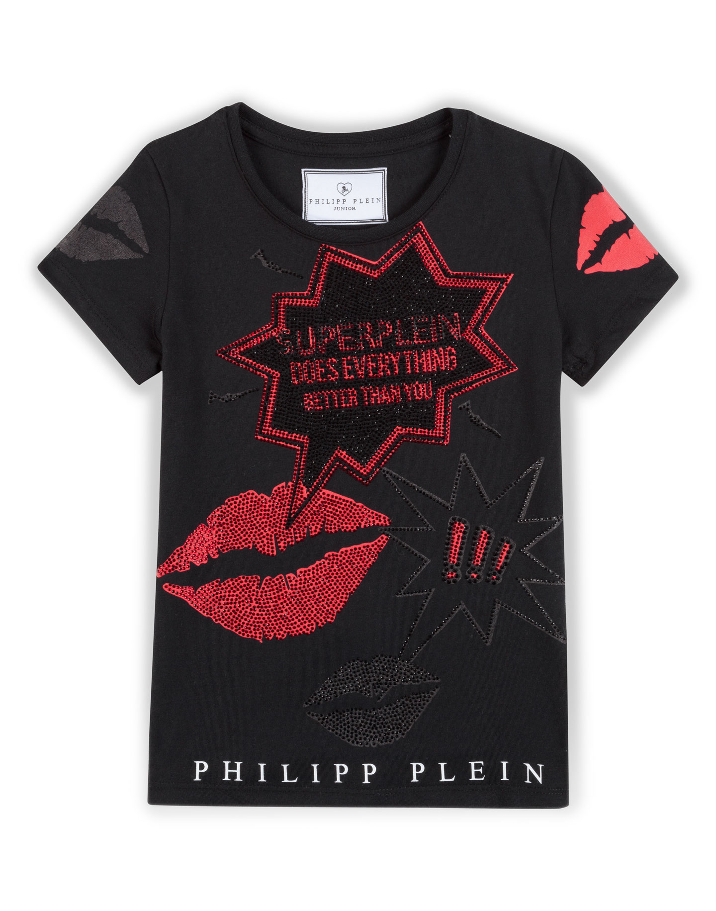 philipp plein outlet store