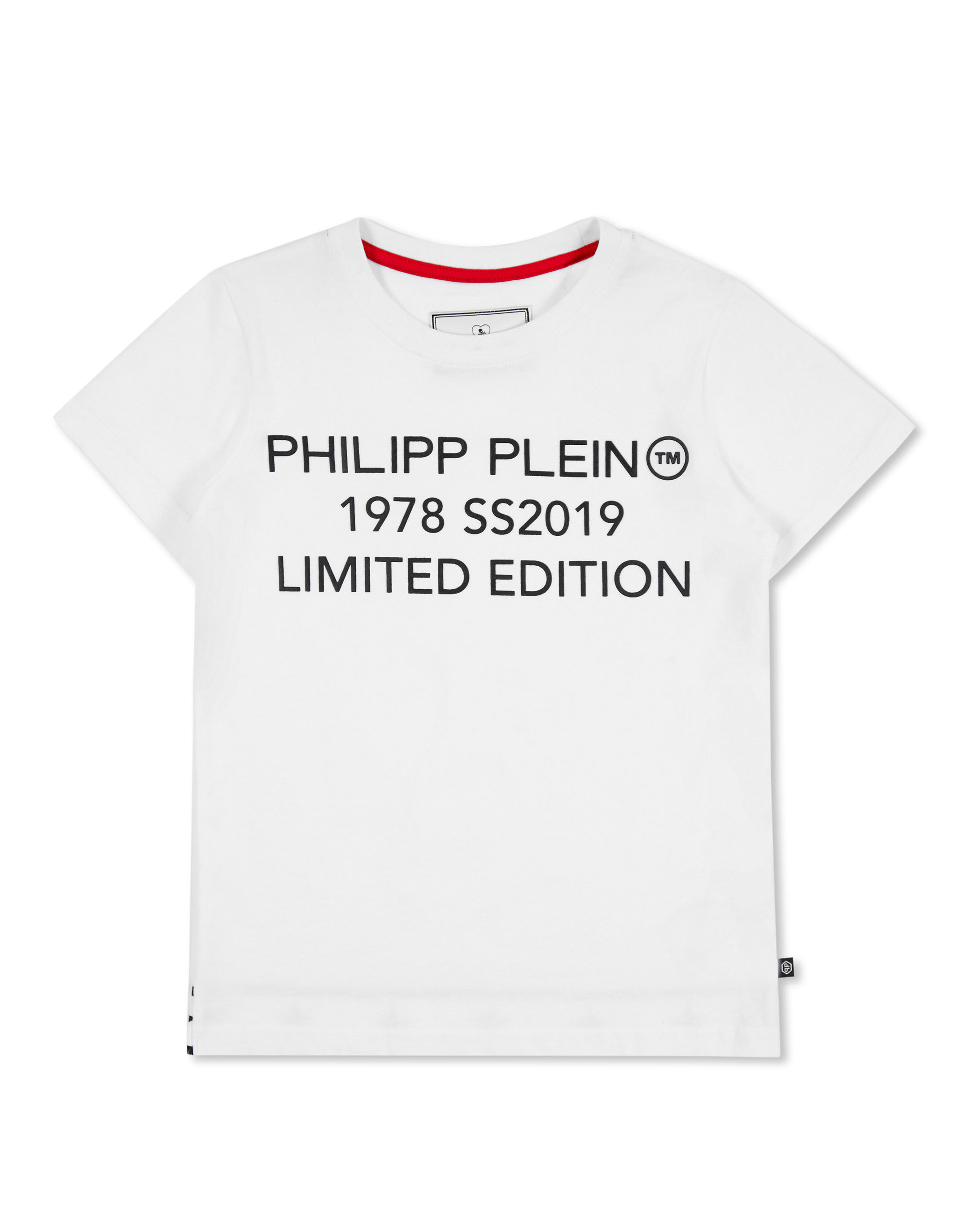 philipp plein limited edition 1978