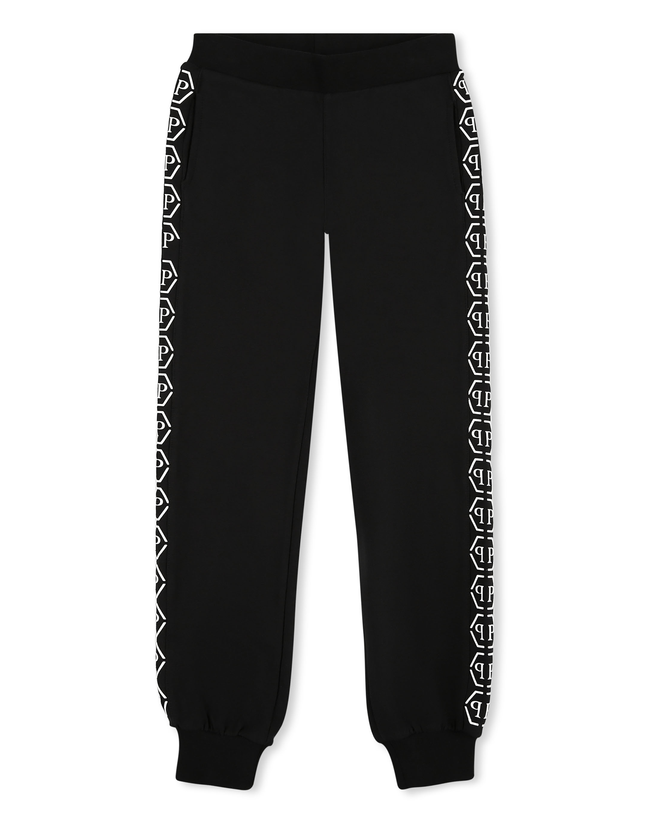 Jogging Trousers All over PP | Philipp Plein Outlet
