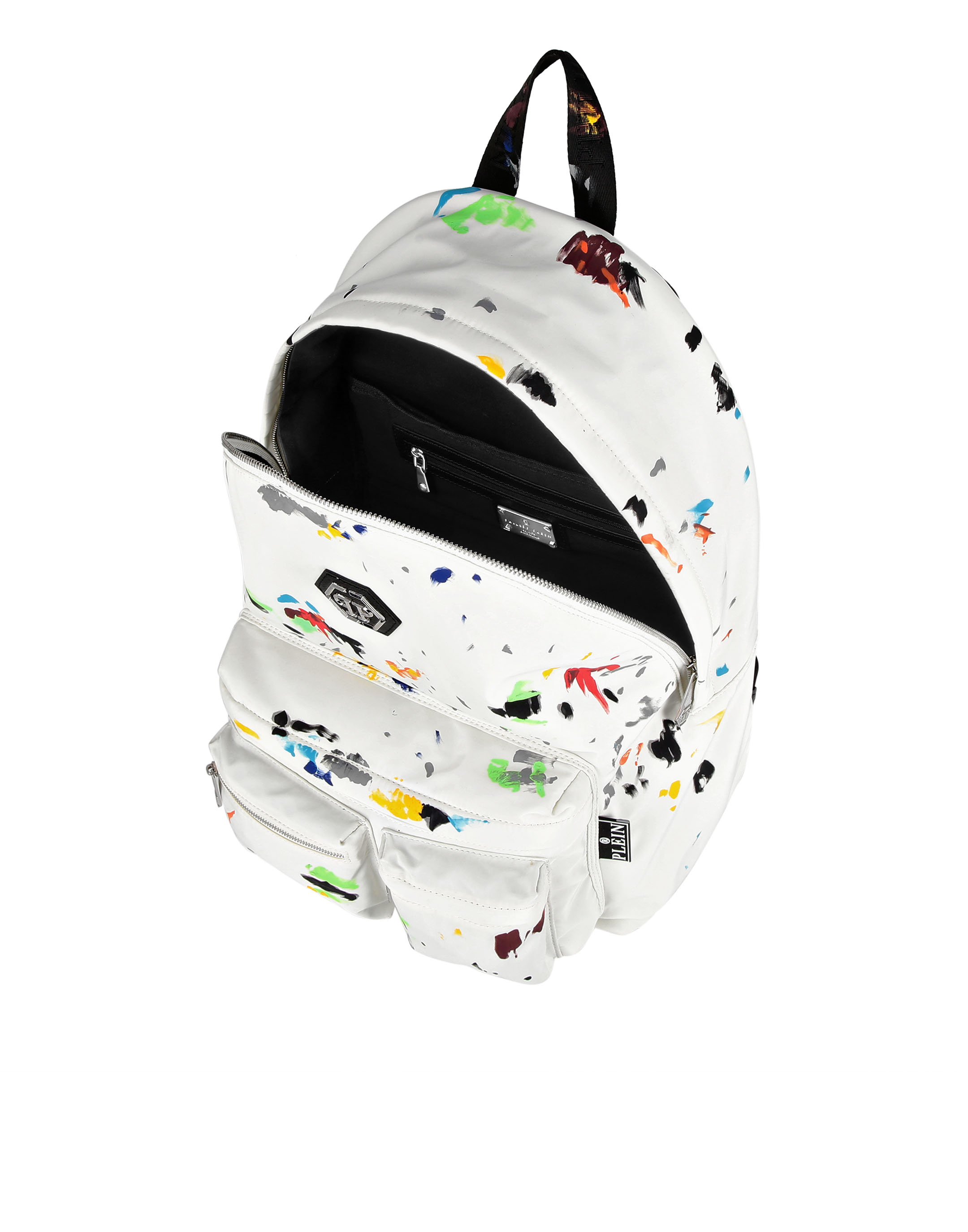 Backpack | Philipp Plein Outlet