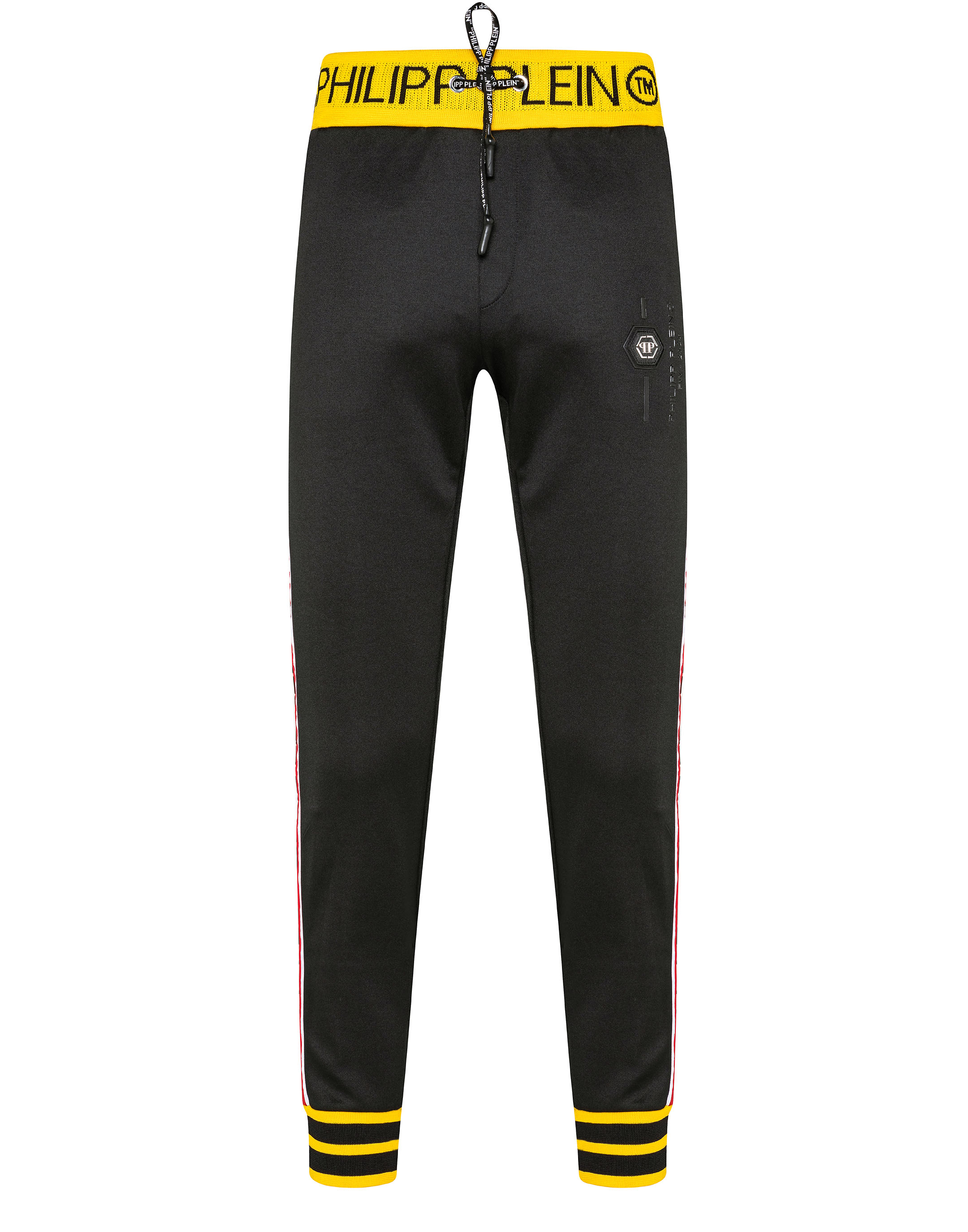 Jogging Trousers Anniversary 20th | Philipp Plein Outlet