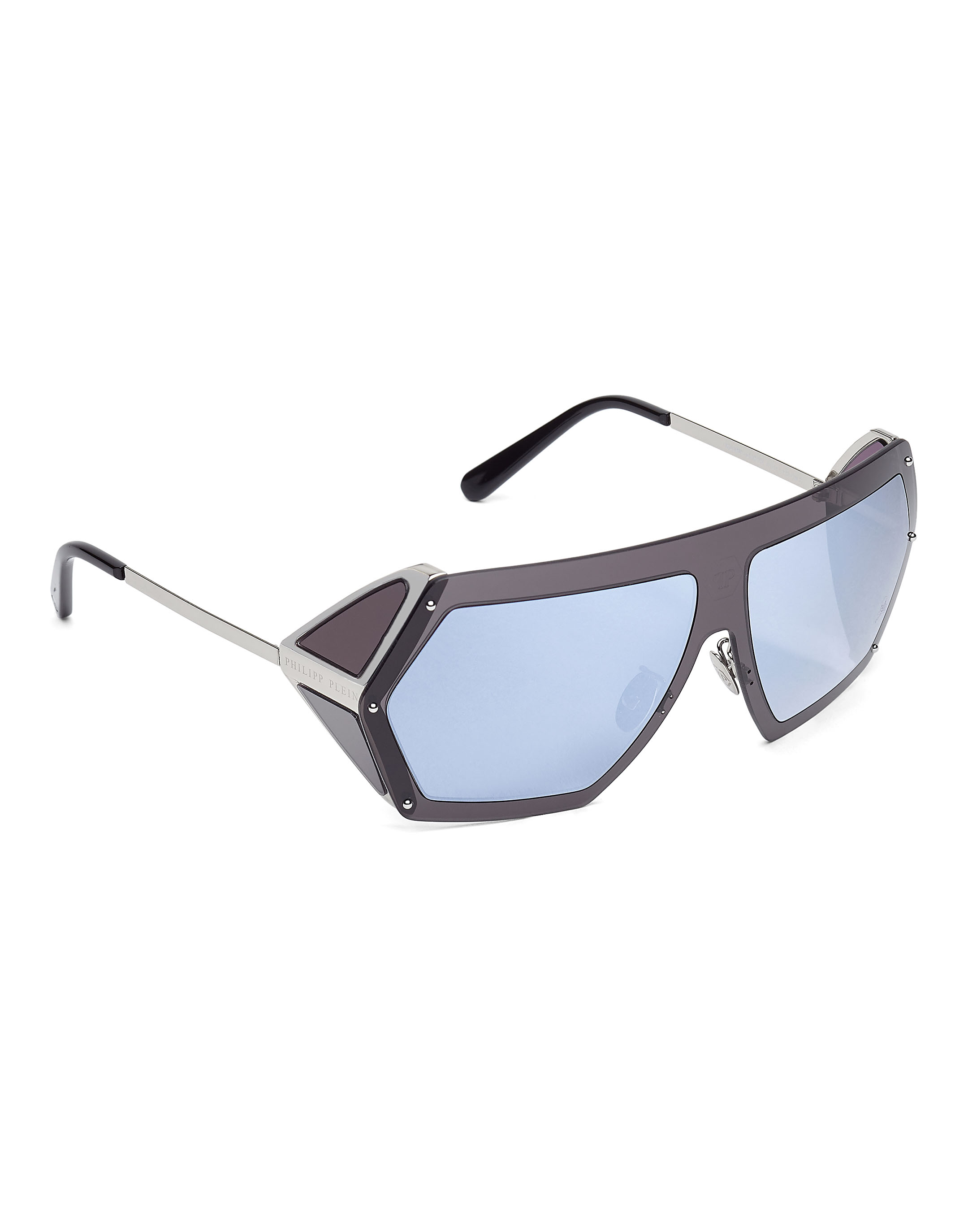 Sunglasses | Outlet