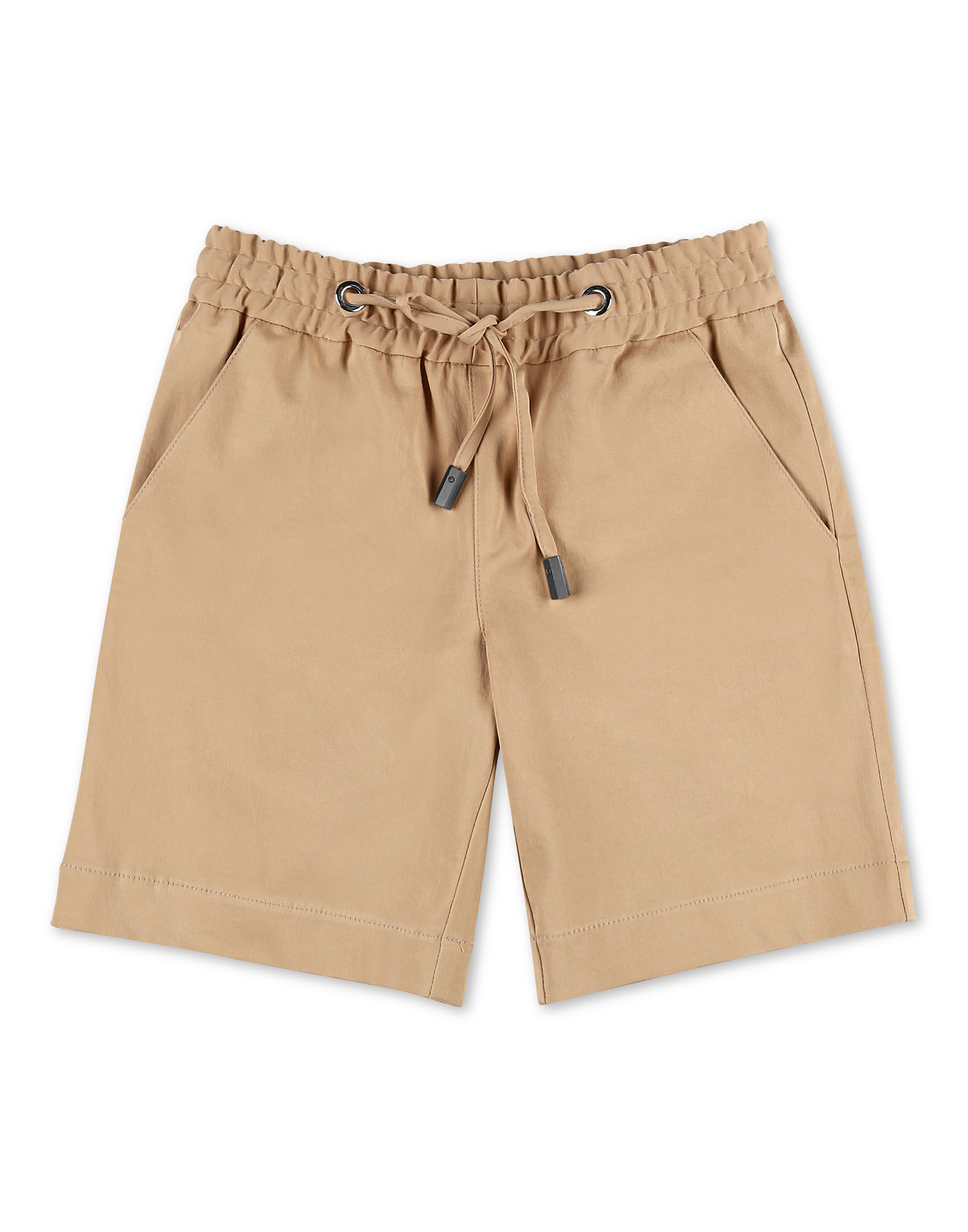 Short Trousers Iconic Plein | Philipp Plein Outlet