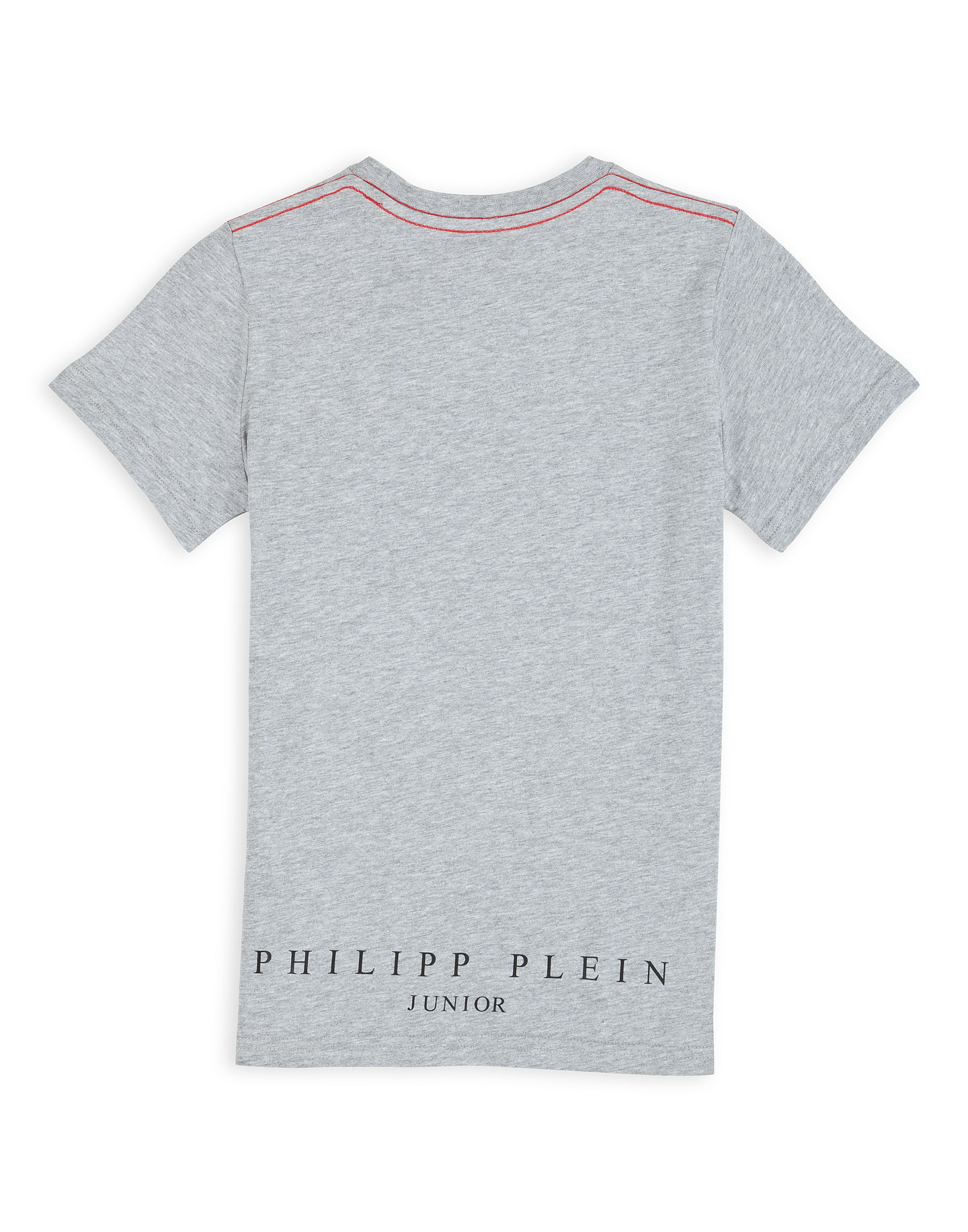 T-shirt "Feathers" | Philipp Plein